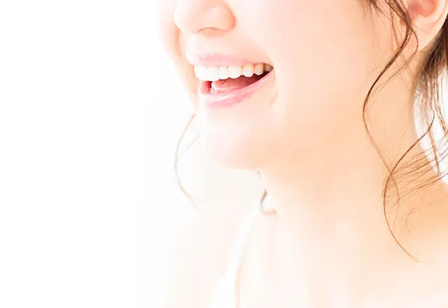 審美治療