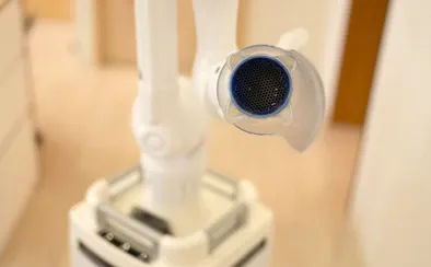 衛生管理