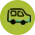 車