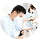 medical