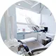 medical