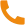 tel