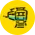 電車